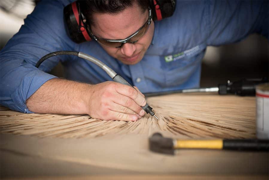 Endureed, Synthetic Thatch Roof for Sale Performance