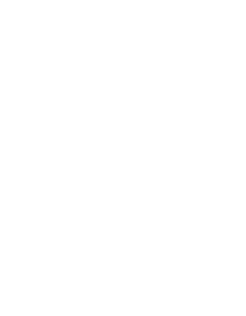 Synthetic Thatch Manufacturing Synthetic Thatch Manufacturing