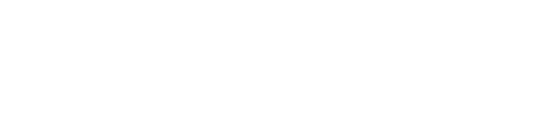 Endureed Logo