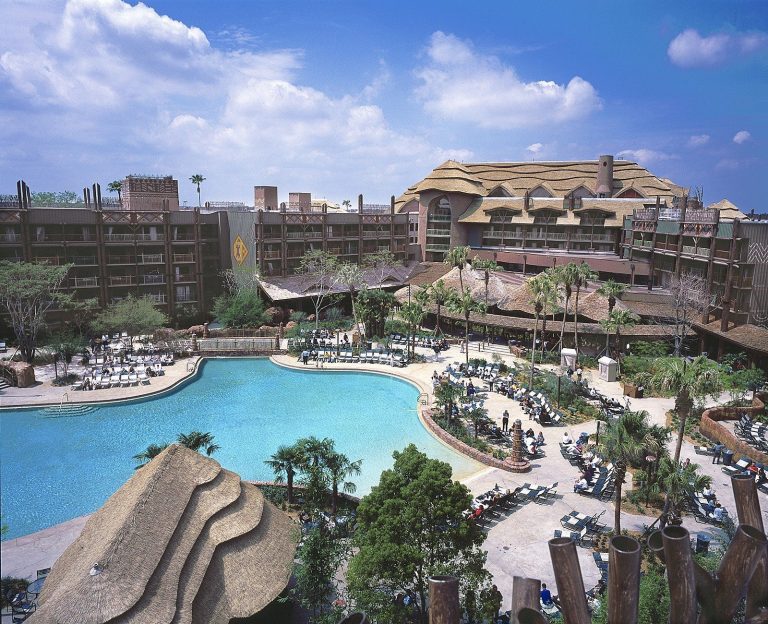 Animal-kingdome-lodge-capetown-3