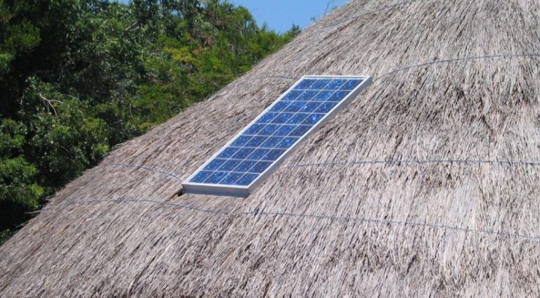 California-solar-panel-law