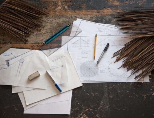 The Endureed Brand: Safe, Durable, Eco-Friendly Synthetic Thatch