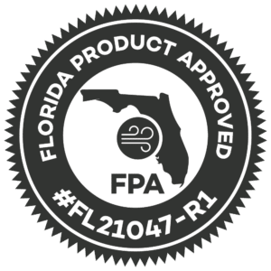 Fpa_logo