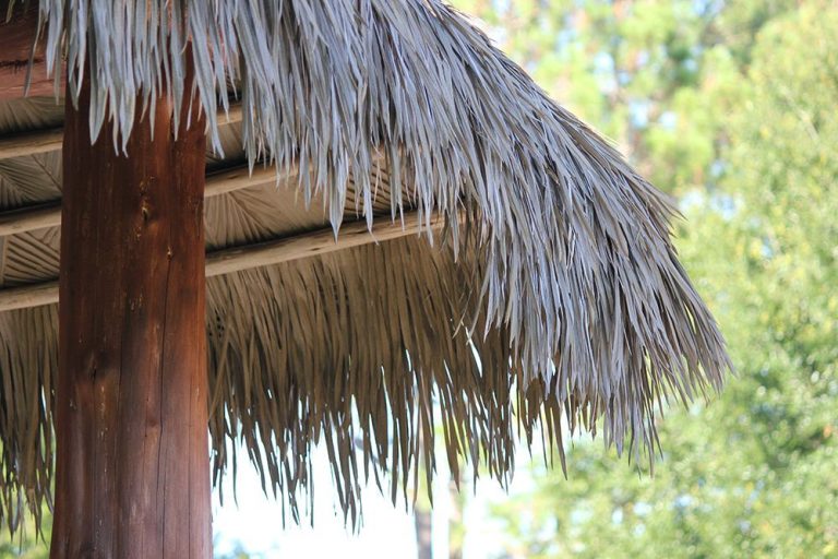 Florida-residents-compressor