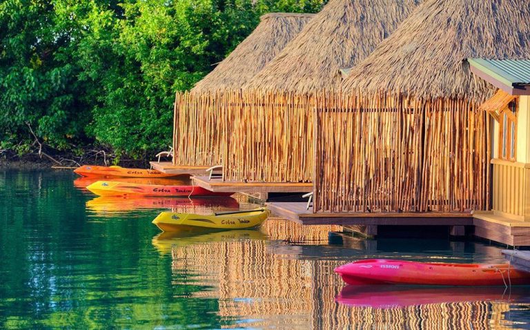 Koro-sun-resort-fiji-2