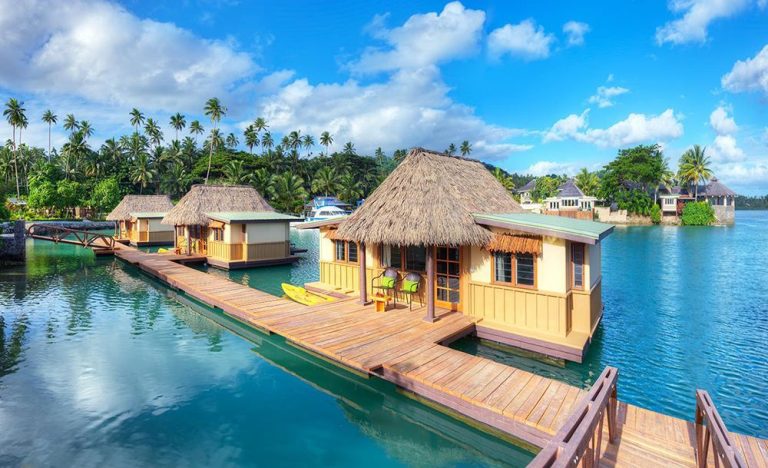 Koro-sun-resort-fiji-compressor