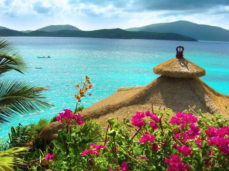 Necker-island-bali-1