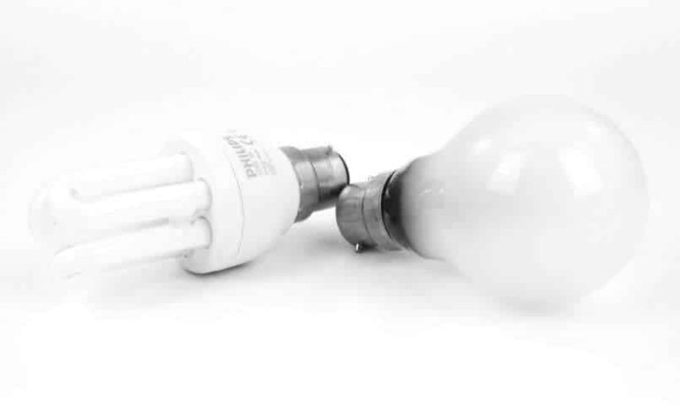 New-hotel-construction