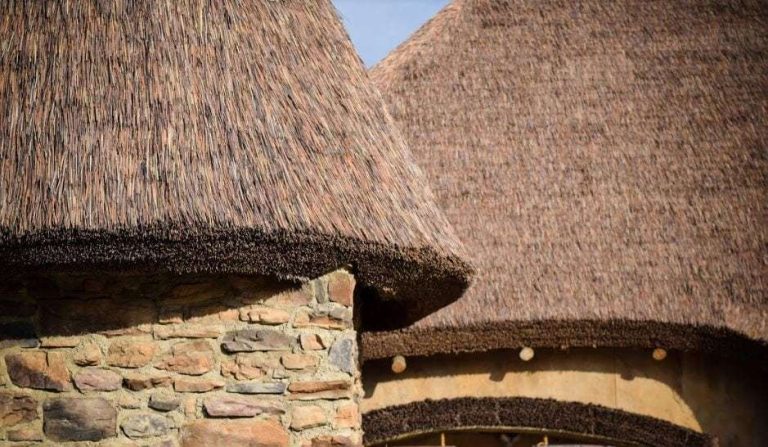 Recycle-endureed-thermoplastic