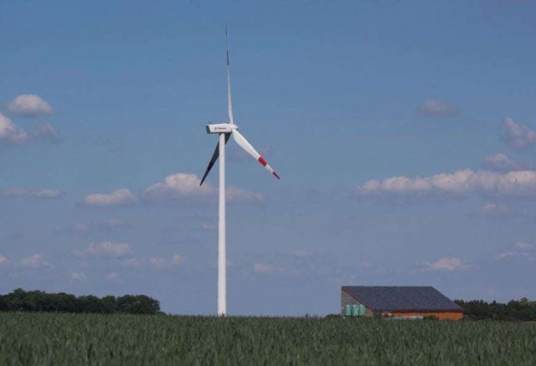 Residential-energy-credits-energy-efficency-improvements