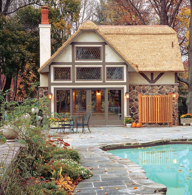 Residential-compressor