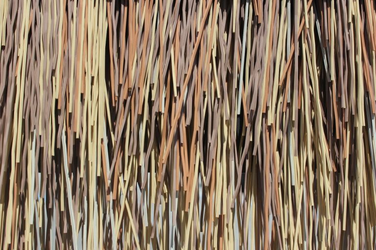 Somerset-compressor-1