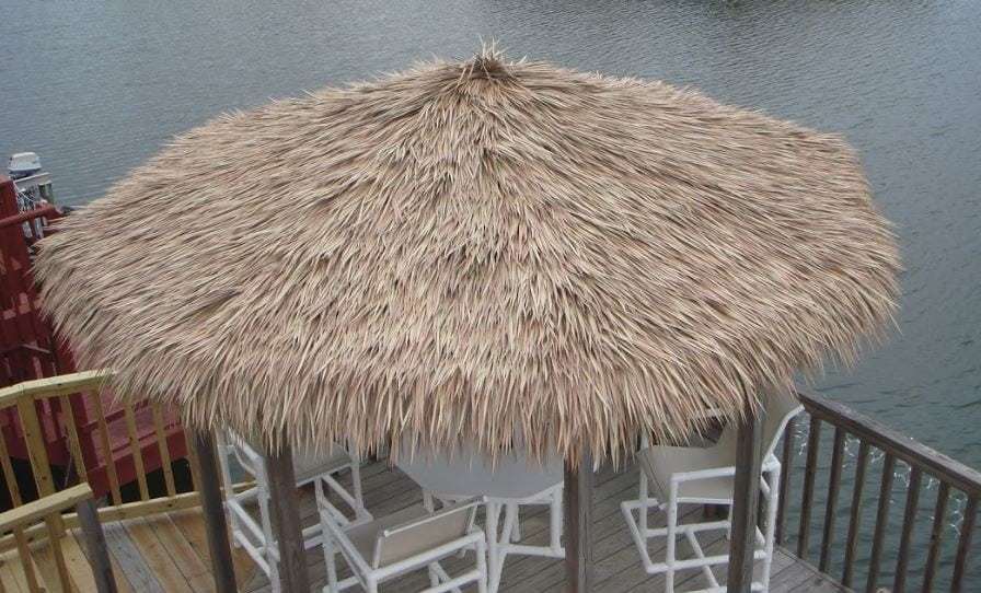 Thatch-canopy-dominica