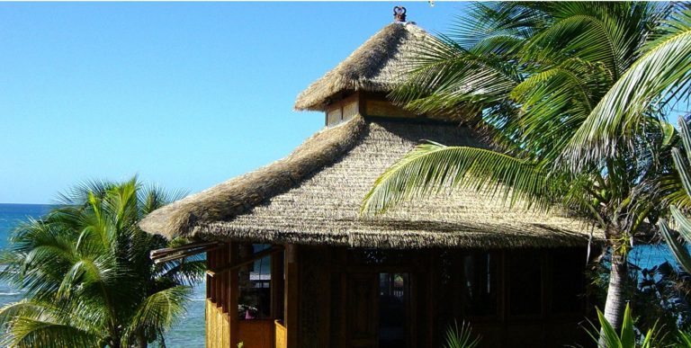 Advantages_09-compressor