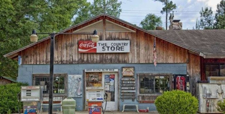Asphalt-shingles-failing-replace-roof-on-commercial-building