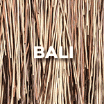 Bali-icon-150x150