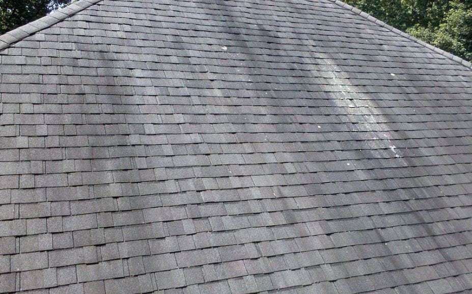 Black-stains-on-shingles