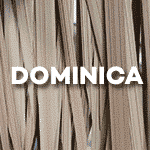 Dominica-icon-150x150