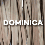 Dominica-icon-150x150