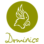 Dominica-series