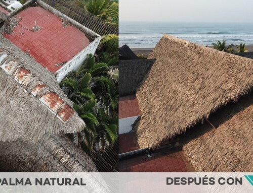 ¿Cómo evitar gastos innecesarios en tu proyecto?