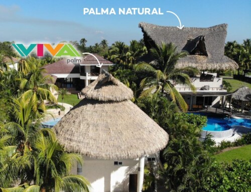 ¿Cómo Hacer Que Tu Casa De Playa Se Vea Increíble?