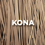 Kona-icon-150x150