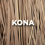 Kona-icon-150x150