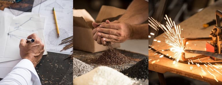 Our-story-endureed-compressor