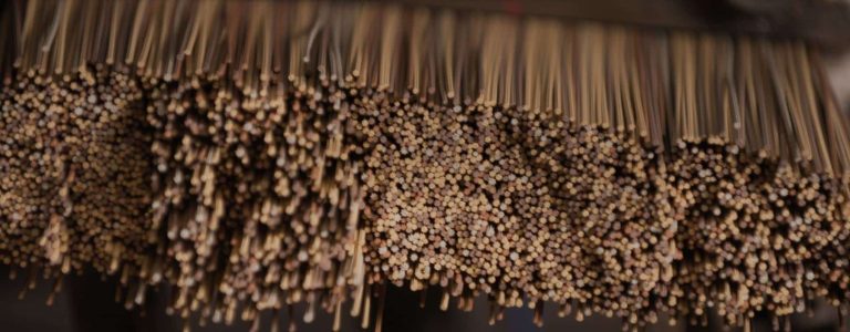 Our-story-hero-compressor