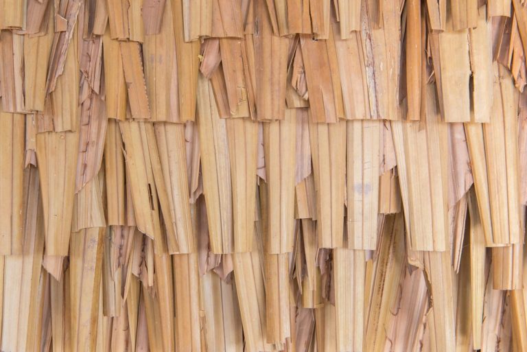 What-type-of-pitch-is-best-for-a-thatch-roof-endureed