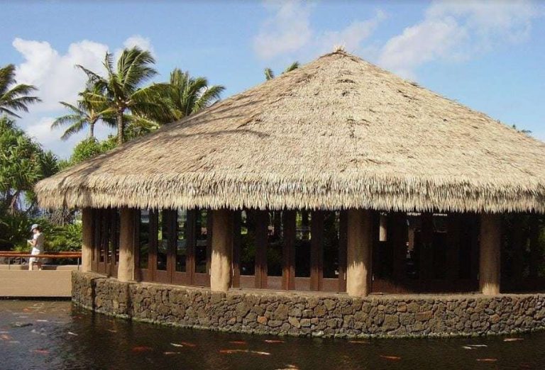 Why-choose-endureed-premium-synthetic-thatch-roof-products