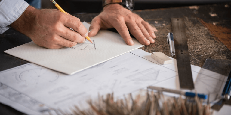 Made-in-usa-wp-featured-image