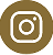 Social icons_instagram 1