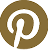 Social icons_pinterest 1