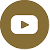 Social icons_youtube 1