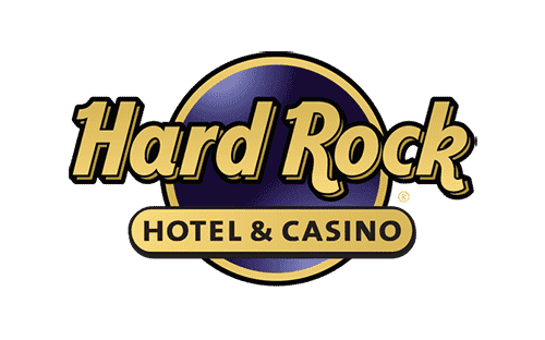 hard rock logo