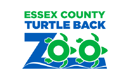 turtle back zoo