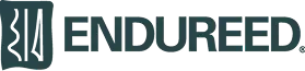 endureed_logo