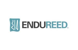 endureed logo placeholder 2