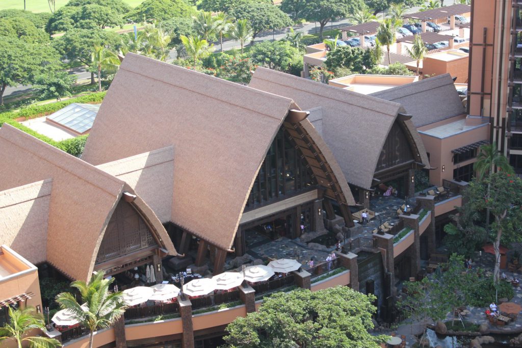 kona aulani 89 - roofing trends for 2023
