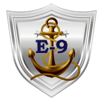 E9 Master Carpentry General Construction Logo 1