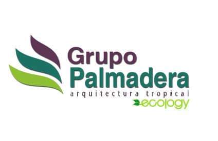 Grupo Palmadera logo3 1