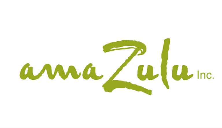 Logo amaZulu Inc Green 768x443