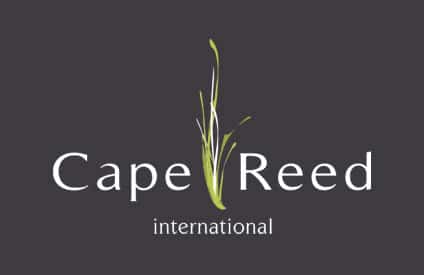 cape reed logo 1 1