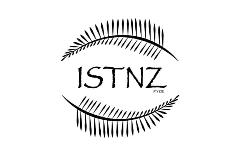 ista new zealand logo
