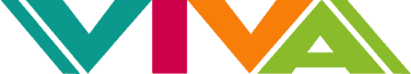 viva_logo viva logo