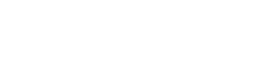 Endureed