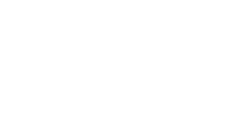 Endureed, Synthetic Thatch Roof for Sale logo Endureed, Synthetic Thatch Roof for Sale logo