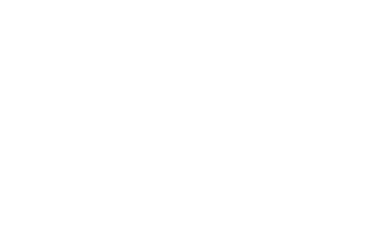 Original Synthetic Thatch Manufacturing Original Synthetic Thatch Manufacturing